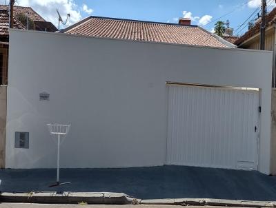 Casa para Venda, em Presidente Prudente, bairro Vila Marcondes, 4 dormitórios, 4 banheiros, 2 suítes, 5 vagas